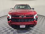 New 2025 Chevrolet Silverado 1500 RST Crew Cab 4WD Pickup for sale #52065 - photo 4