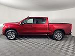New 2025 Chevrolet Silverado 1500 RST Crew Cab 4WD Pickup for sale #52065 - photo 7