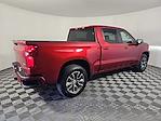 New 2025 Chevrolet Silverado 1500 RST Crew Cab 4WD Pickup for sale #52065 - photo 11