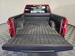 New 2025 Chevrolet Silverado 1500 RST Crew Cab 4WD Pickup for sale #52065 - photo 13