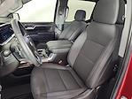 New 2025 Chevrolet Silverado 1500 RST Crew Cab 4WD Pickup for sale #52065 - photo 16