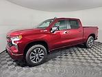 2025 Chevrolet Silverado 1500 Crew Cab 4x4 Pickup for sale #52065 - photo 6