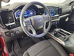 New 2025 Chevrolet Silverado 1500 RST Crew Cab 4WD Pickup for sale #52065 - photo 17