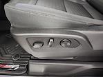 New 2025 Chevrolet Silverado 1500 RST Crew Cab 4WD Pickup for sale #52065 - photo 18