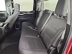 New 2025 Chevrolet Silverado 1500 RST Crew Cab 4WD Pickup for sale #52065 - photo 19