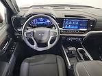 New 2025 Chevrolet Silverado 1500 RST Crew Cab 4WD Pickup for sale #52065 - photo 20