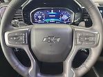 New 2025 Chevrolet Silverado 1500 RST Crew Cab 4WD Pickup for sale #52065 - photo 21