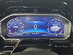 New 2025 Chevrolet Silverado 1500 RST Crew Cab 4WD Pickup for sale #52065 - photo 22
