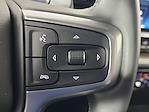 New 2025 Chevrolet Silverado 1500 RST Crew Cab 4WD Pickup for sale #52065 - photo 23