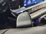 New 2025 Chevrolet Silverado 1500 RST Crew Cab 4WD Pickup for sale #52065 - photo 24
