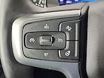 New 2025 Chevrolet Silverado 1500 RST Crew Cab 4WD Pickup for sale #52065 - photo 25