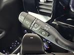 New 2025 Chevrolet Silverado 1500 RST Crew Cab 4WD Pickup for sale #52065 - photo 26