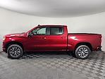 2025 Chevrolet Silverado 1500 Crew Cab 4x4 Pickup for sale #52065 - photo 7
