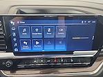 New 2025 Chevrolet Silverado 1500 RST Crew Cab 4WD Pickup for sale #52065 - photo 27