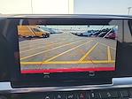 New 2025 Chevrolet Silverado 1500 RST Crew Cab 4WD Pickup for sale #52065 - photo 28