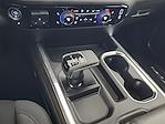New 2025 Chevrolet Silverado 1500 RST Crew Cab 4WD Pickup for sale #52065 - photo 30