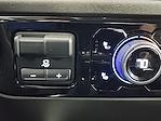 New 2025 Chevrolet Silverado 1500 RST Crew Cab 4WD Pickup for sale #52065 - photo 31