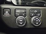 New 2025 Chevrolet Silverado 1500 RST Crew Cab 4WD Pickup for sale #52065 - photo 32