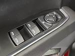 New 2025 Chevrolet Silverado 1500 RST Crew Cab 4WD Pickup for sale #52065 - photo 33