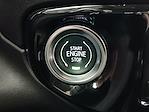 New 2025 Chevrolet Silverado 1500 RST Crew Cab 4WD Pickup for sale #52065 - photo 34