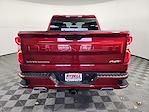 2025 Chevrolet Silverado 1500 Crew Cab 4x4 Pickup for sale #52065 - photo 10