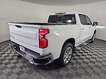 2025 Chevrolet Silverado 1500 Crew Cab 4x4 Pickup for sale #52067 - photo 11