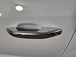 2025 Chevrolet Silverado 1500 Crew Cab 4x4 Pickup for sale #52067 - photo 13
