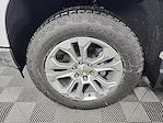 2025 Chevrolet Silverado 1500 Crew Cab 4x4 Pickup for sale #52067 - photo 14