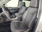 2025 Chevrolet Silverado 1500 Crew Cab 4x4 Pickup for sale #52067 - photo 15