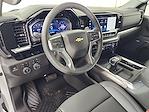 2025 Chevrolet Silverado 1500 Crew Cab 4x4 Pickup for sale #52067 - photo 16