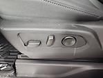 2025 Chevrolet Silverado 1500 Crew Cab 4x4 Pickup for sale #52067 - photo 17