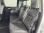 2025 Chevrolet Silverado 1500 Crew Cab 4x4 Pickup for sale #52067 - photo 18