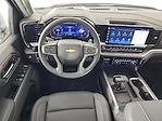 2025 Chevrolet Silverado 1500 Crew Cab 4x4 Pickup for sale #52067 - photo 19