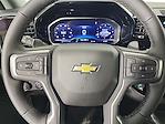 2025 Chevrolet Silverado 1500 Crew Cab 4x4 Pickup for sale #52067 - photo 20