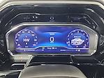 2025 Chevrolet Silverado 1500 Crew Cab 4x4 Pickup for sale #52067 - photo 21