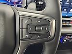 2025 Chevrolet Silverado 1500 Crew Cab 4x4 Pickup for sale #52067 - photo 22