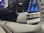 2025 Chevrolet Silverado 1500 Crew Cab 4x4 Pickup for sale #52067 - photo 23