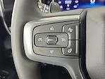 2025 Chevrolet Silverado 1500 Crew Cab 4x4 Pickup for sale #52067 - photo 24