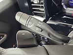 2025 Chevrolet Silverado 1500 Crew Cab 4x4 Pickup for sale #52067 - photo 25