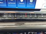 2025 Chevrolet Silverado 1500 Crew Cab 4x4 Pickup for sale #52067 - photo 28