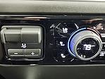 2025 Chevrolet Silverado 1500 Crew Cab 4x4 Pickup for sale #52067 - photo 30
