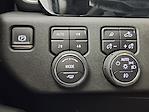 2025 Chevrolet Silverado 1500 Crew Cab 4x4 Pickup for sale #52067 - photo 31