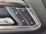 2025 Chevrolet Silverado 1500 Crew Cab 4x4 Pickup for sale #52067 - photo 32