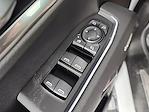 2025 Chevrolet Silverado 1500 Crew Cab 4x4 Pickup for sale #52067 - photo 33