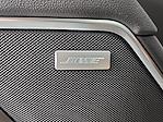 2025 Chevrolet Silverado 1500 Crew Cab 4x4 Pickup for sale #52067 - photo 34