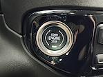2025 Chevrolet Silverado 1500 Crew Cab 4x4 Pickup for sale #52067 - photo 35