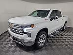 2025 Chevrolet Silverado 1500 Crew Cab 4x4 Pickup for sale #52067 - photo 5