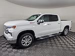 2025 Chevrolet Silverado 1500 Crew Cab 4x4 Pickup for sale #52067 - photo 6