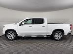 2025 Chevrolet Silverado 1500 Crew Cab 4x4 Pickup for sale #52067 - photo 7