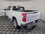 2025 Chevrolet Silverado 1500 Crew Cab 4x4 Pickup for sale #52067 - photo 9
